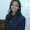 Photo of Qype User (webinf…)