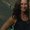 Photo of Elene G.