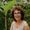 Photo of Kareen S.