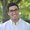 Photo of Vince R.