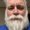 Photo of Brian B.
