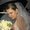 Photo of Galina B.