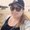 Photo of Cathy C.