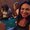 Photo of Jessica S.