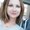 Photo of Angie S.