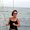 Photo of Johnna S.
