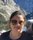 Photo of Jaime N.