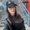 Photo of Jessica H.