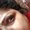Photo of shabnam A.