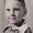 Photo of Earl S.