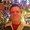 Photo of Chris T.