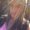 Photo of Amaly B.