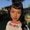 Photo of Alejandra F.