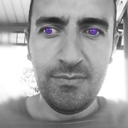 google avatar