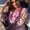 Photo of Arsheen M.