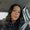 Photo of Keona S.