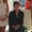 Photo of Meghan W.