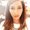 Photo of Sanzia S.