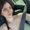 Photo of Alondra R.