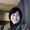 Photo of Makiko A.
