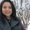 Photo of Marisol E.