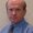 Photo of Ken S.
