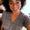 Photo of Ashley C.