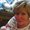 Photo of Peggy G.