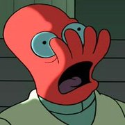 google avatar