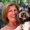 Photo of Margaret M.
