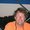 Photo of Mark S.