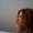 Photo of Ginger M.