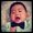 Photo of Galang V.