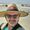 Photo of Brian M.