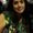 Photo of Dalia S.
