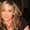 Photo of Dayna S.