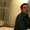 Photo of Tim S.