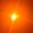 Photo of Sharon V.