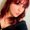 Photo of Melanie V.
