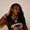Photo of Payton F.