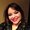 Photo of Norma P.
