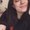 Photo of Amanda B.