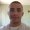 Photo of Ivan R.