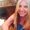 Photo of Christina M.