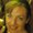 Photo of Ruth C.