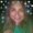 Photo of Corina F.