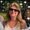 Photo of Kimberly E.