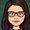 Photo of Trisha G.