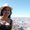 Photo of Reena M.