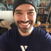 google avatar